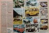 Volvo 300-serie Daf 1991