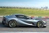Ferrari 812 'Limited Edition'