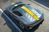 Ferrari 812 'Limited Edition'