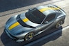 Ferrari 812 'Limited Edition'
