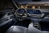Cadillac Lyriq
