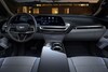Cadillac Lyriq