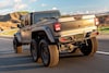 Next Level Jeep Gladiator