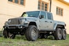 Next Level Jeep Gladiator