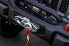 Next Level Jeep Gladiator