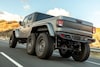 Next Level Jeep Gladiator