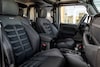 Next Level Jeep Gladiator