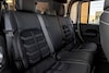 Next Level Jeep Gladiator