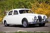 Jaguar Mk1