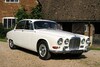 Jaguar 420