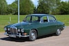 Daimler Soevereign