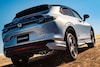 Honda HR-V Mugen