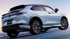 Honda HR-V Mugen