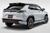 Honda HR-V Mugen