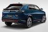 Honda HR-V Mugen