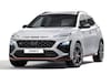 Hyundai Kona N