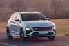 Hyundai Kona N
