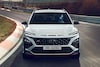 Hyundai Kona N