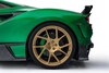 Mansory F8XX Ferrari F8
