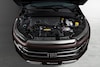 Fiat Nova Toro