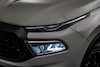 Fiat Nova Toro