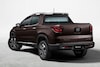 Fiat Nova Toro