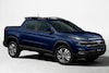 Fiat Nova Toro
