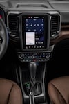 Fiat Nova Toro