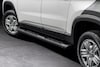 Fiat Nova Toro