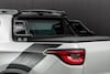 Fiat Nova Toro