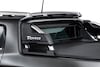 Fiat Nova Toro