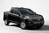 Fiat Nova Toro