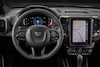 Fiat Nova Toro