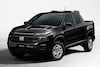 Fiat Nova Toro
