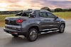 Fiat Nova Toro