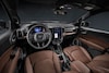Fiat Nova Toro
