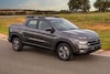 Fiat Nova Toro