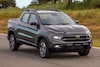 Fiat Nova Toro