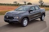 Fiat Nova Toro
