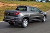 Fiat Nova Toro