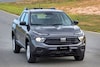 Fiat Nova Toro