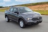 Fiat Nova Toro