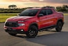Fiat Nova Toro
