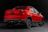 Fiat Nova Toro