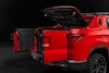 Fiat Nova Toro