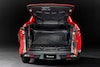 Fiat Nova Toro