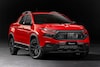 Fiat Nova Toro