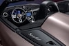 Porsche Boxster Spyder China