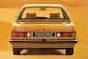 Opel Rekord