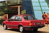 Opel Rekord